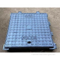 https://www.bossgoo.com/product-detail/square-ductile-mahole-cover-co550x550-b125-59593490.html